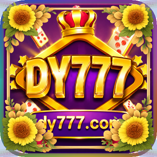 dy777 — mitra unggulan