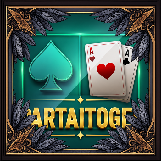 partaitogel — galeri pratinjau - APK Resmi